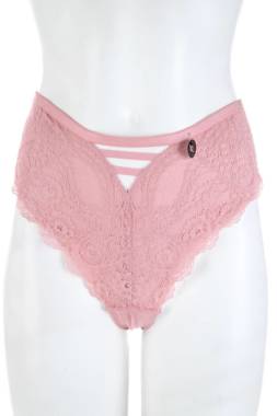 Бикини Hunkemoller1 - Contour.bg Бикини Hunkemoller1