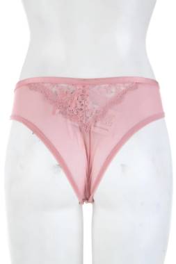 Бикини Hunkemoller2 - Contour.bg Бикини Hunkemoller2