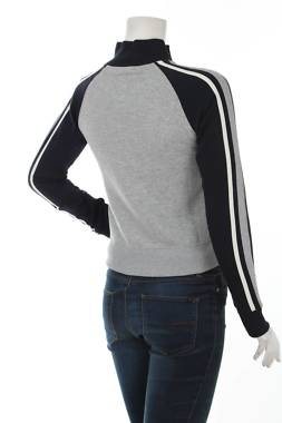 Дамско спортно горнище Guess Jeans2