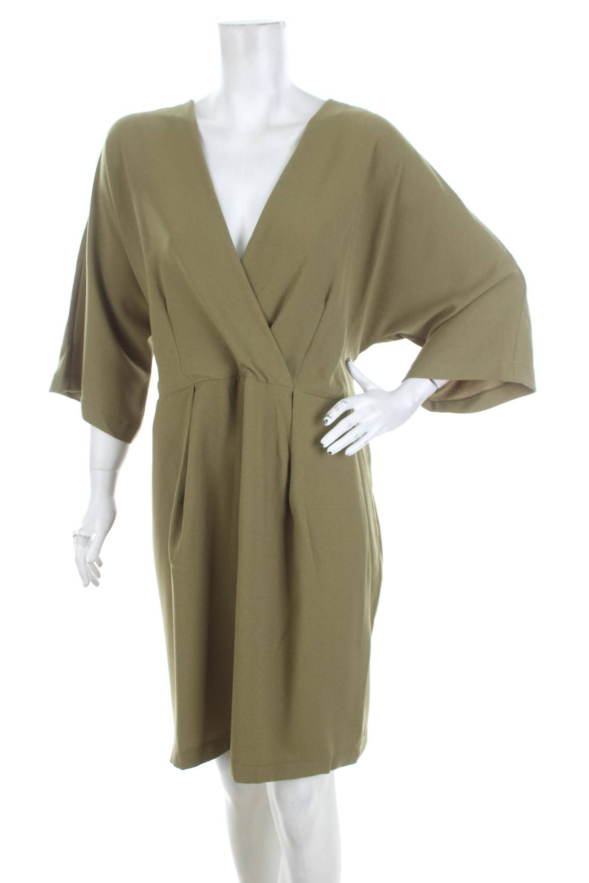 Φορέματα Closet London1