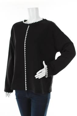 Γυναικεία μπλούζα V by Very1