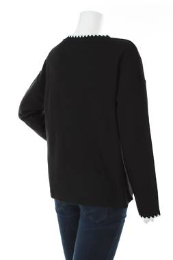 Γυναικεία μπλούζα V by Very2