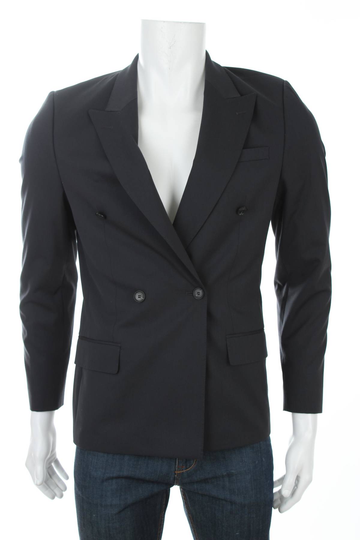 Мъжко сако River Island1