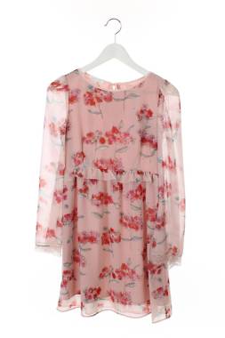 Рокля Patrizia Pepe1