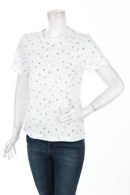 Γυναικείο t-shirt Tom Tailor1