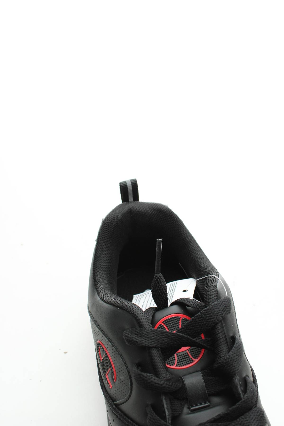 Αθλητικά παπούτσια Champion5