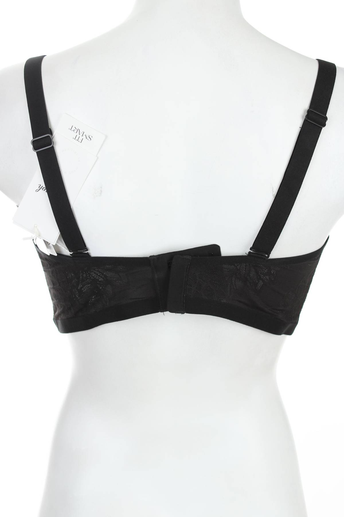 Сутиен Triumph2