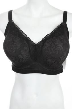 Сутиен Triumph1