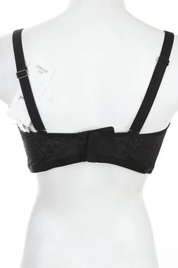 Сутиен Triumph2