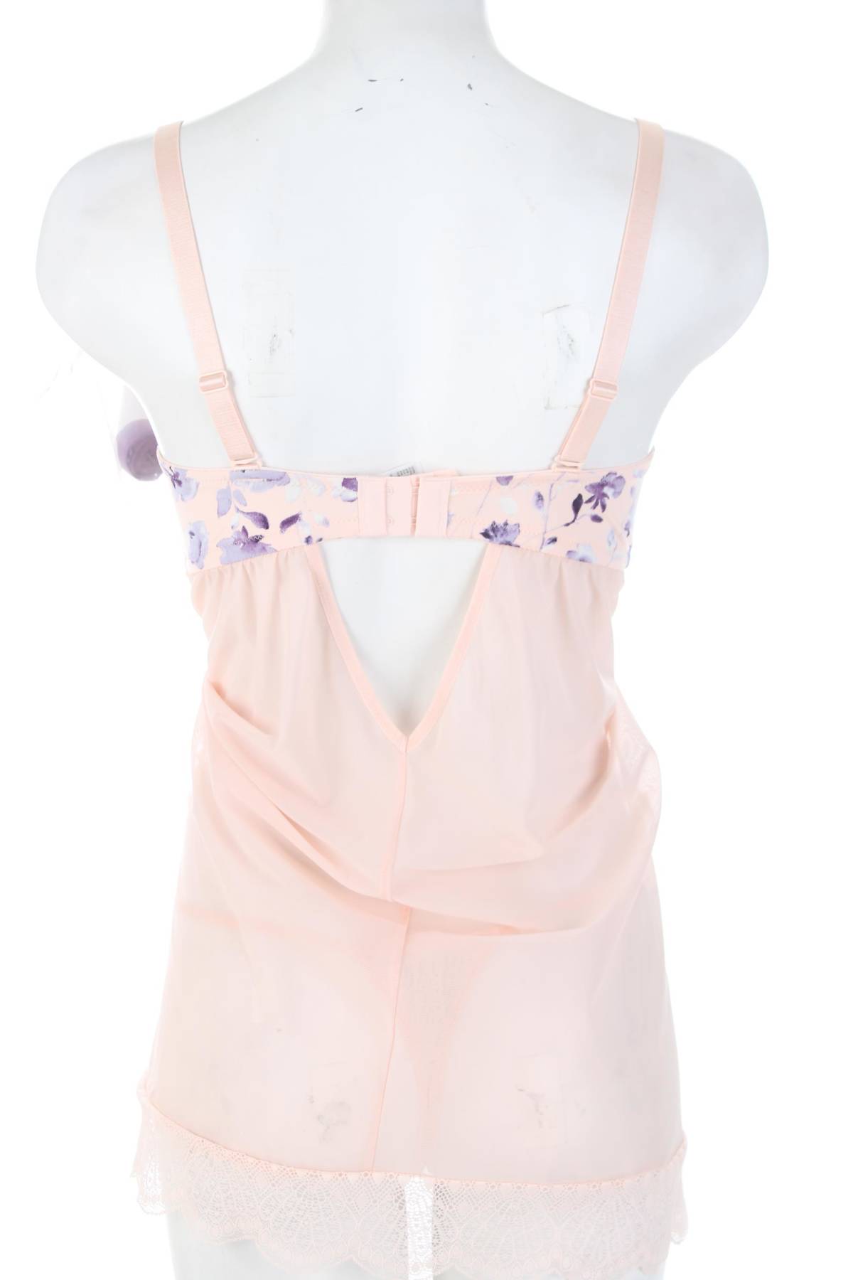 Дамска нощница Parfait2