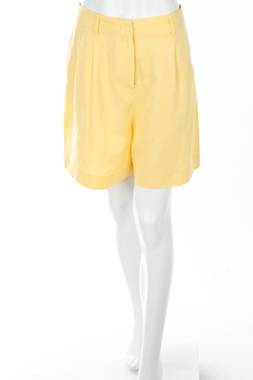 Γυναικείο σορτσάκι Tommy Hilfiger1