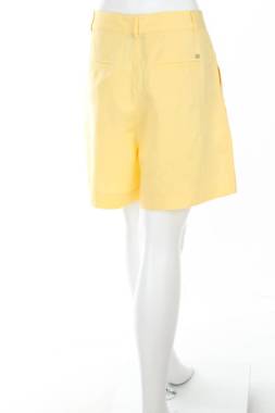 Γυναικείο σορτσάκι Tommy Hilfiger2