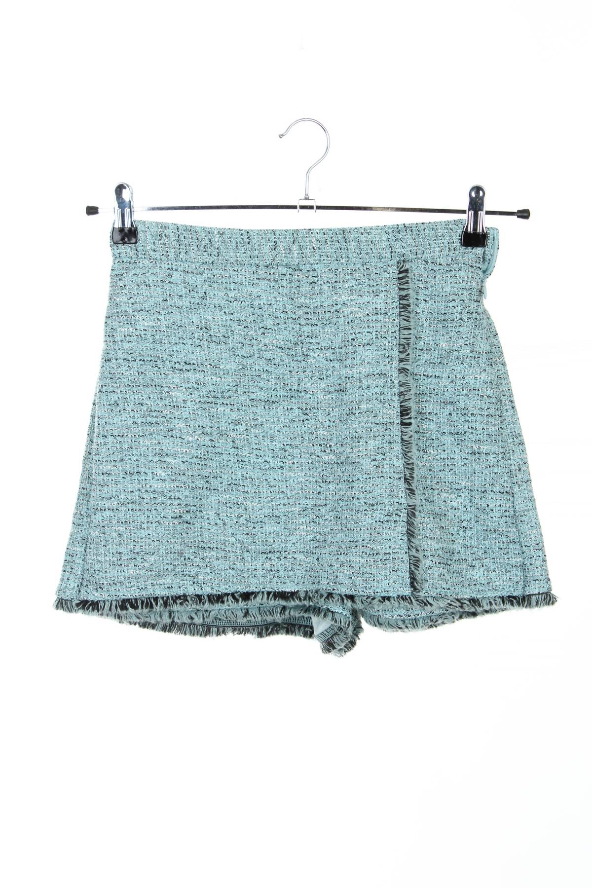 Φούστα-παντελόνι Vero Moda1