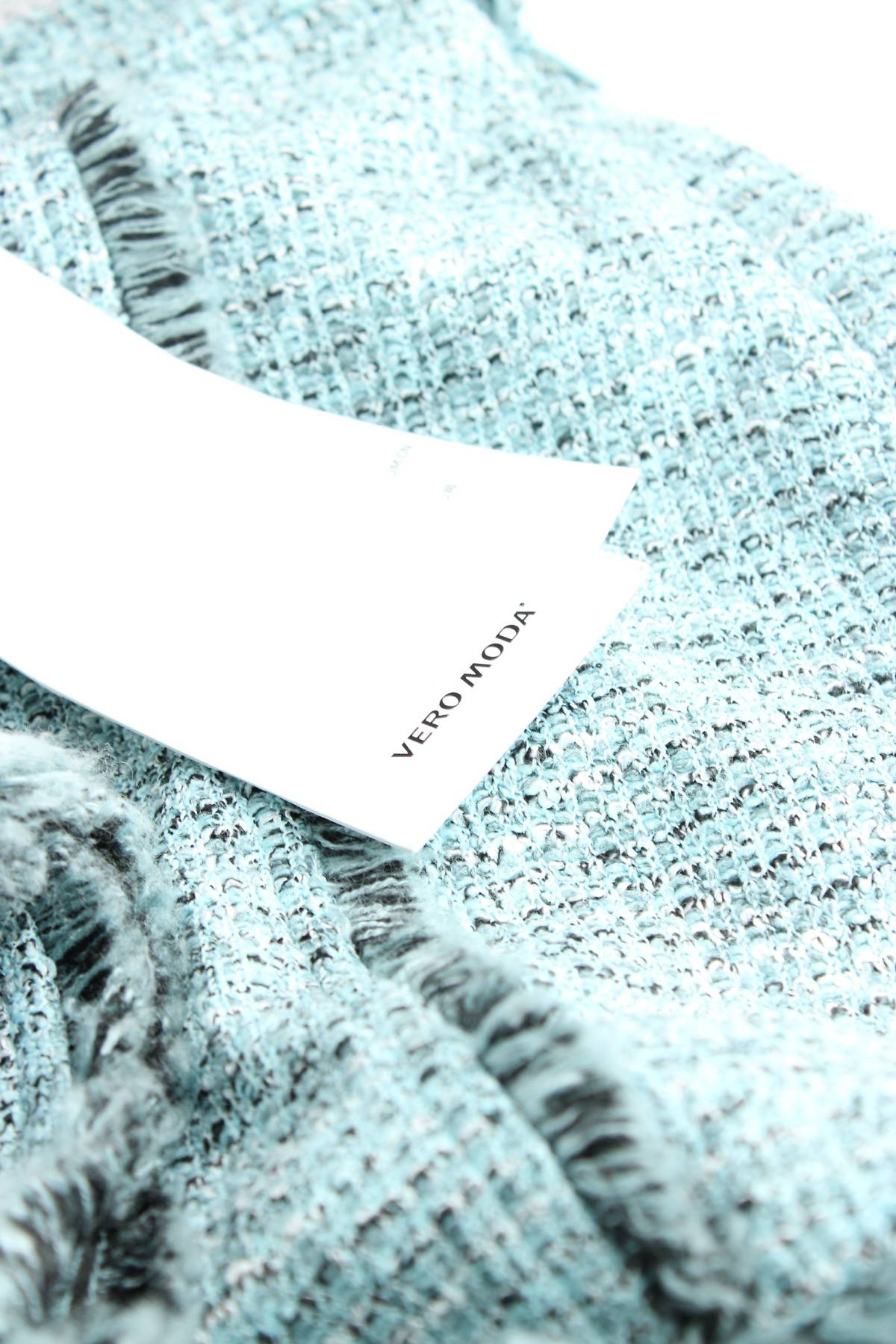 Φούστα-παντελόνι Vero Moda3