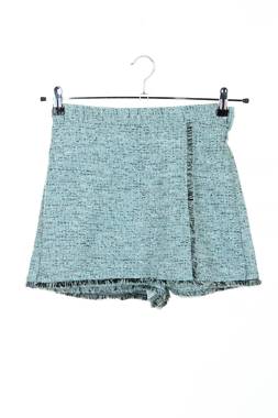 Φούστα-παντελόνι Vero Moda1