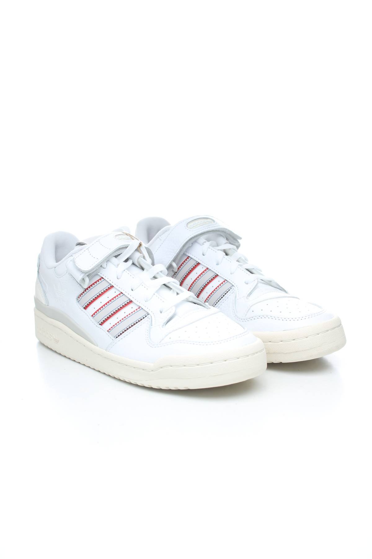 Sneakers Adidas Originals3