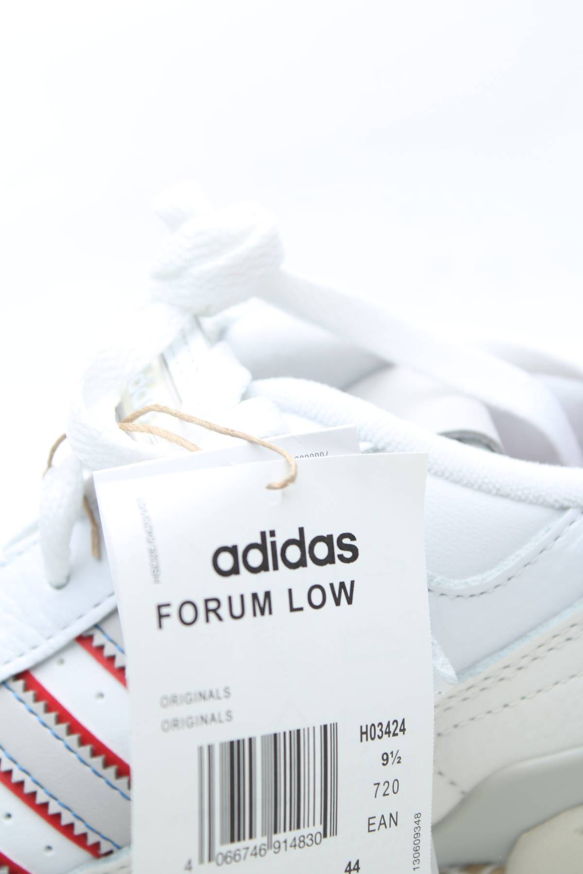 Sneakers Adidas Originals5