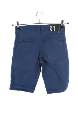 Детски къс панталон Someone Kids2