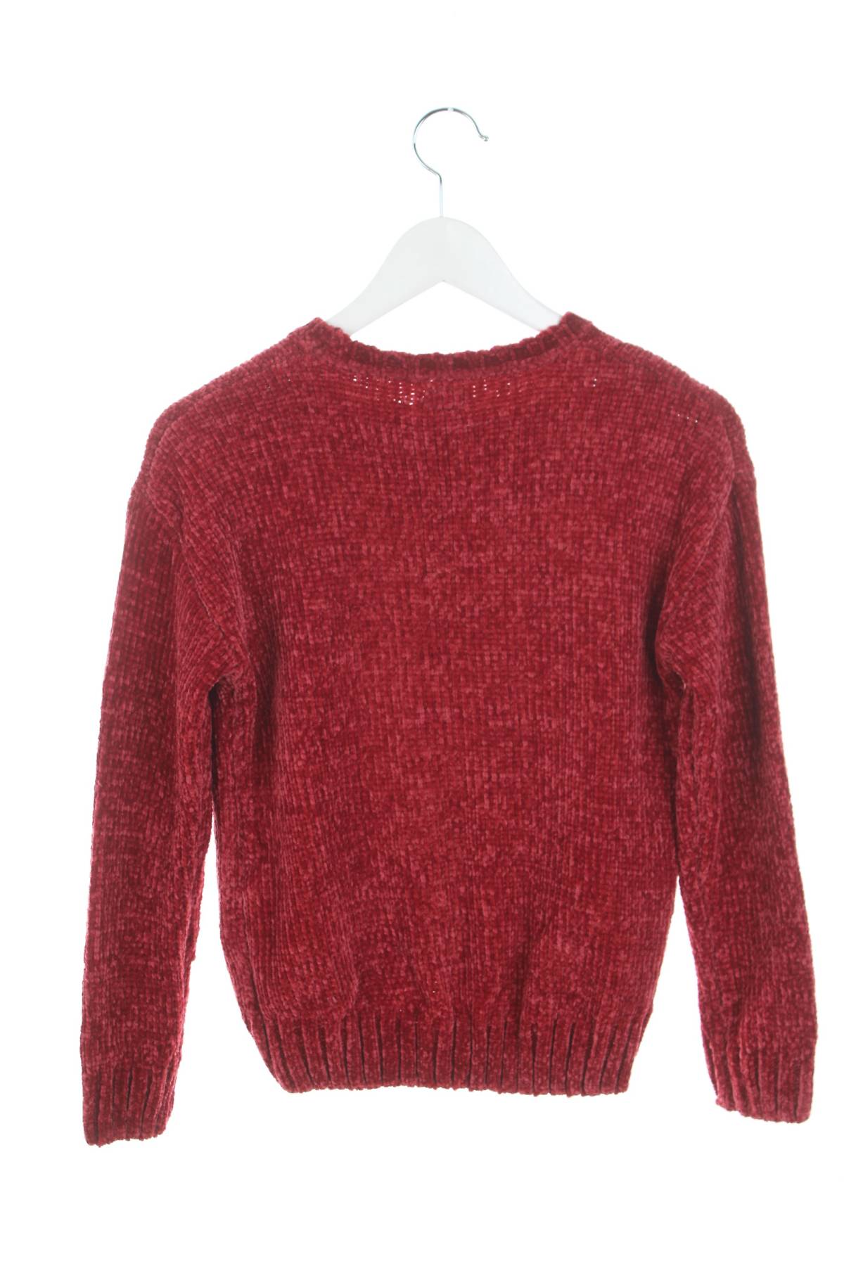 Παιδικά πουλόβερ Pepe Jeans2