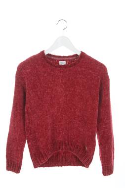 Παιδικά πουλόβερ Pepe Jeans1