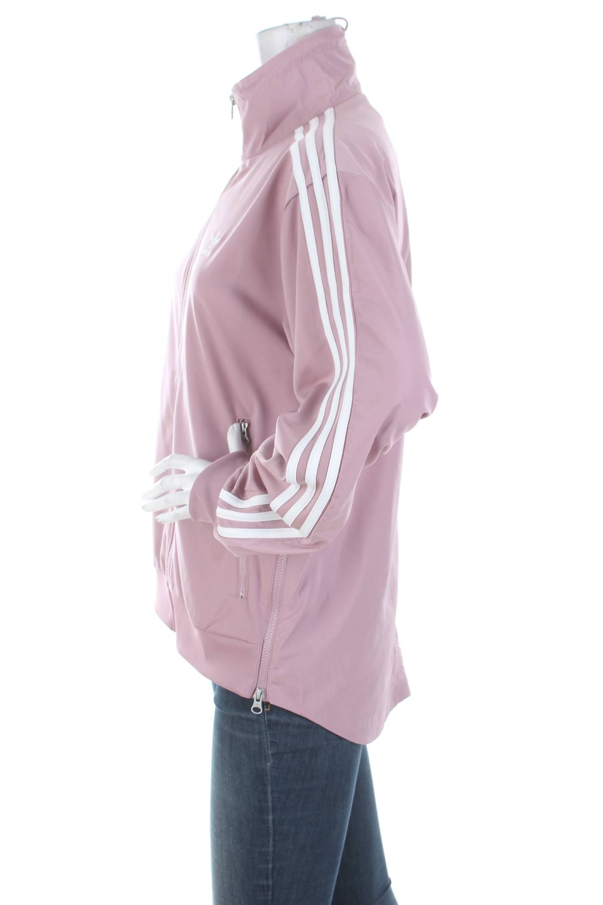 Дамско спортно яке Adidas Originals3