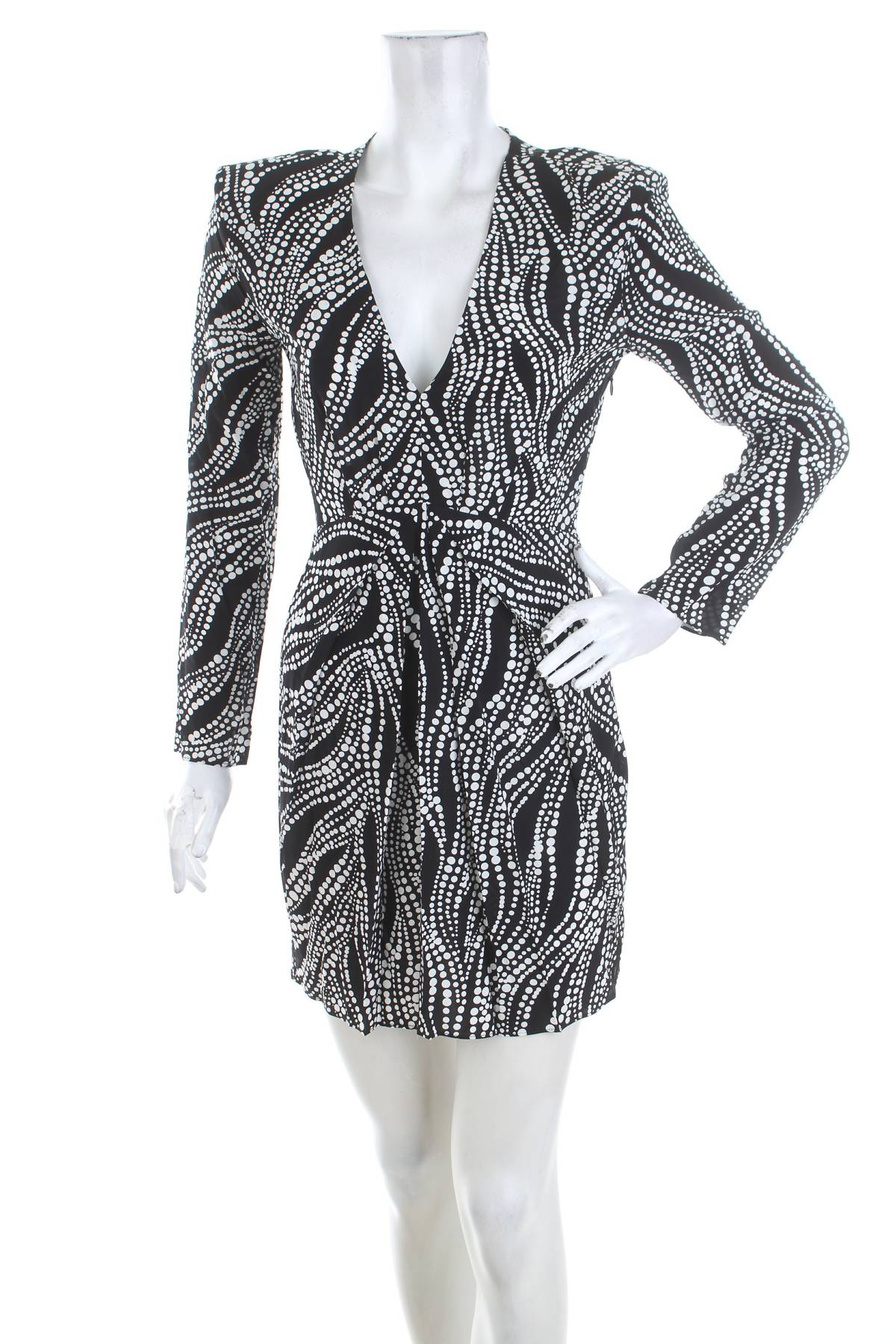 Φορέματα The Kooples1