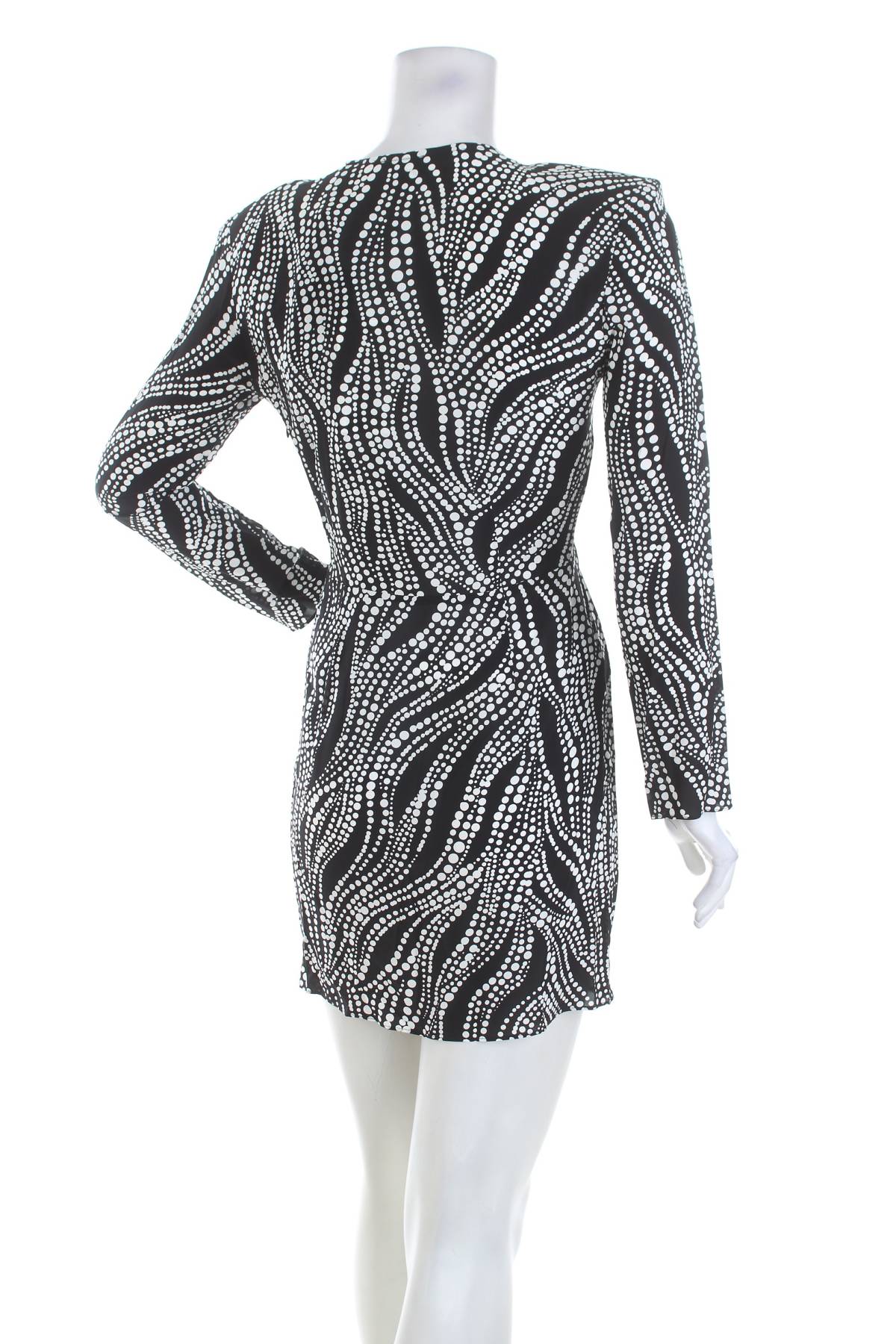 Φορέματα The Kooples2