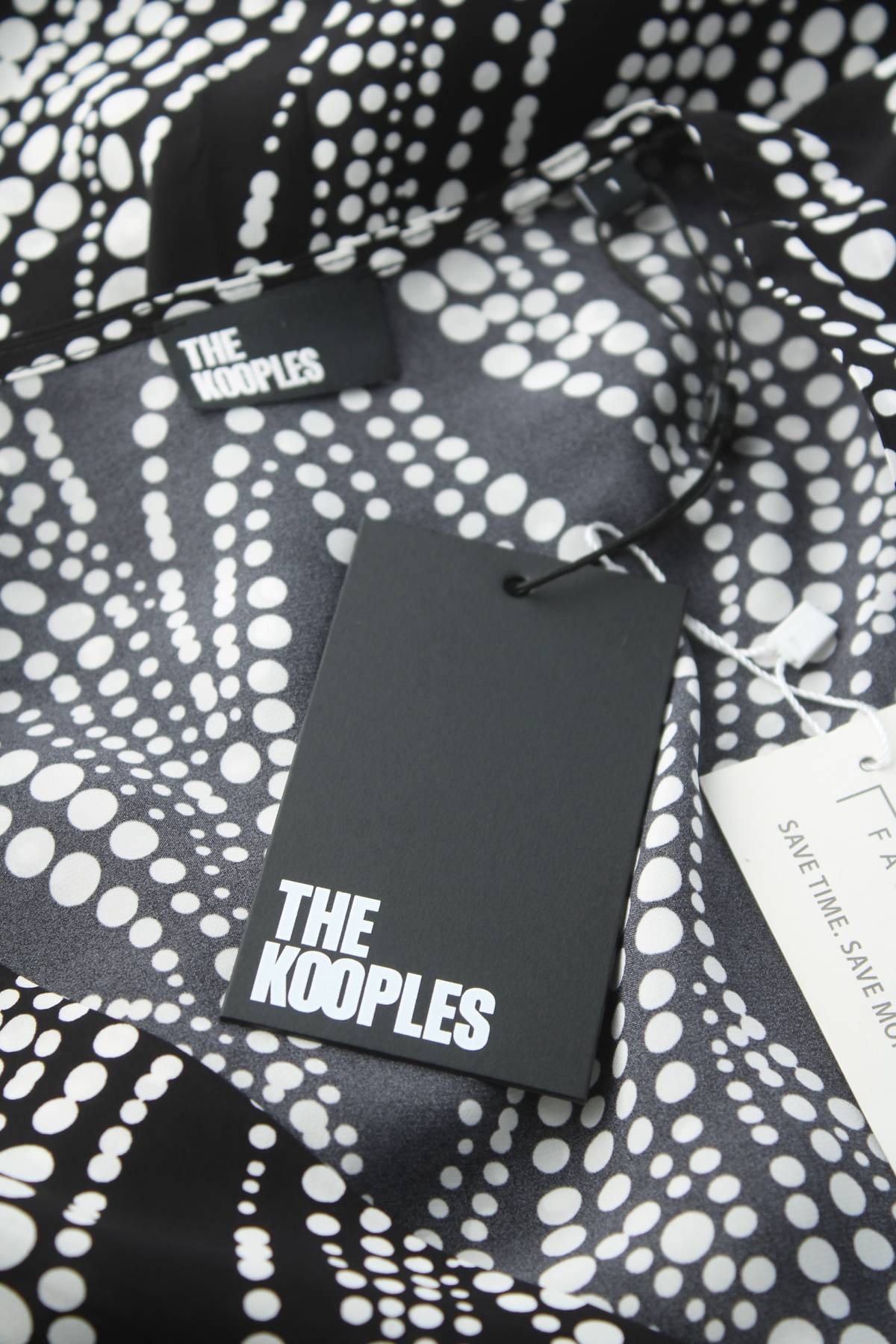 Φορέματα The Kooples3