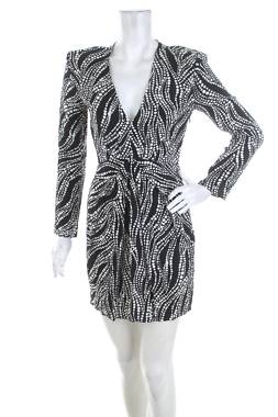 Φορέματα The Kooples1