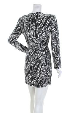 Φορέματα The Kooples2