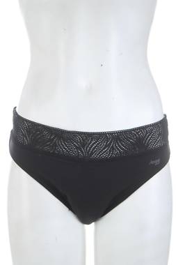 Μπικίνι Sloggi1