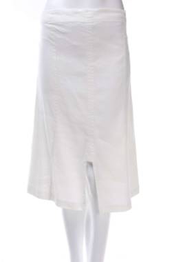 Пола за бременни Noppies Maternity1 - Contour.bg Пола за бременни Noppies Maternity1