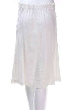 Пола за бременни Noppies Maternity2 - Contour.bg Пола за бременни Noppies Maternity2