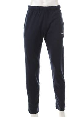 Мъжко спортно долнище Champion1 - Contour.bg Мъжко спортно долнище Champion1