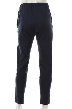 Мъжко спортно долнище Champion2 - Contour.bg Мъжко спортно долнище Champion2