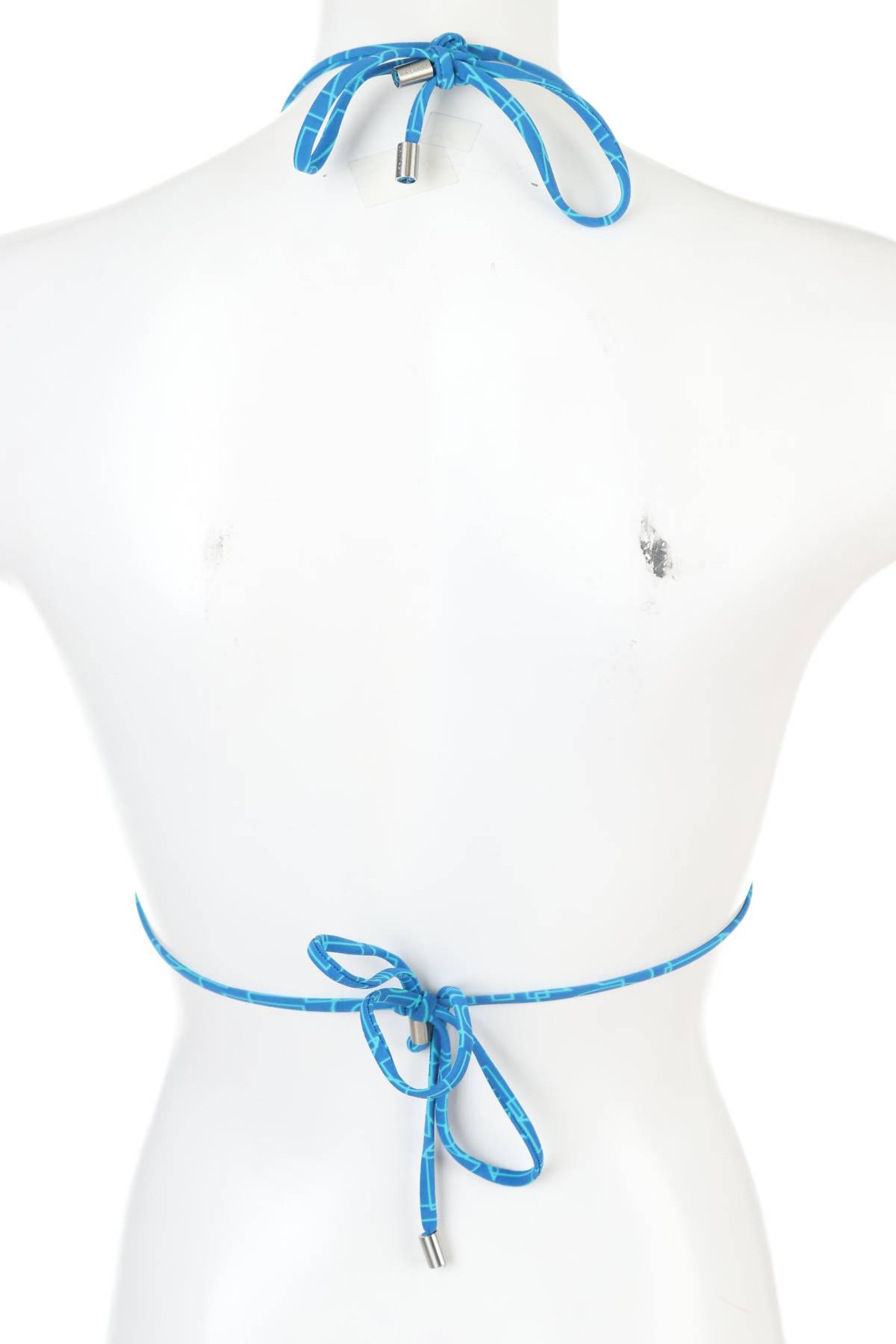 Бански горнище Calvin Klein2 - Contour.bg Бански горнище Calvin Klein2