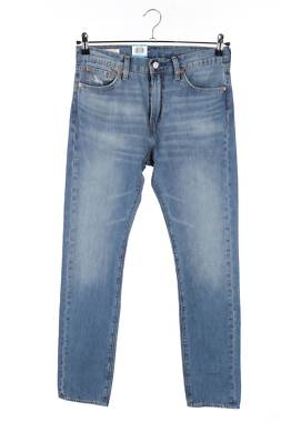 Ανδρικά τζιν Levi's1 - Contourshop.gr Ανδρικά τζιν Levi's1