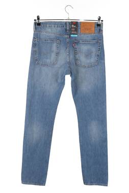 Ανδρικά τζιν Levi's2 - Contourshop.gr Ανδρικά τζιν Levi's2