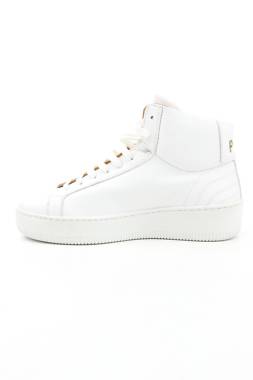 Sneakers Pantofola d'oro2