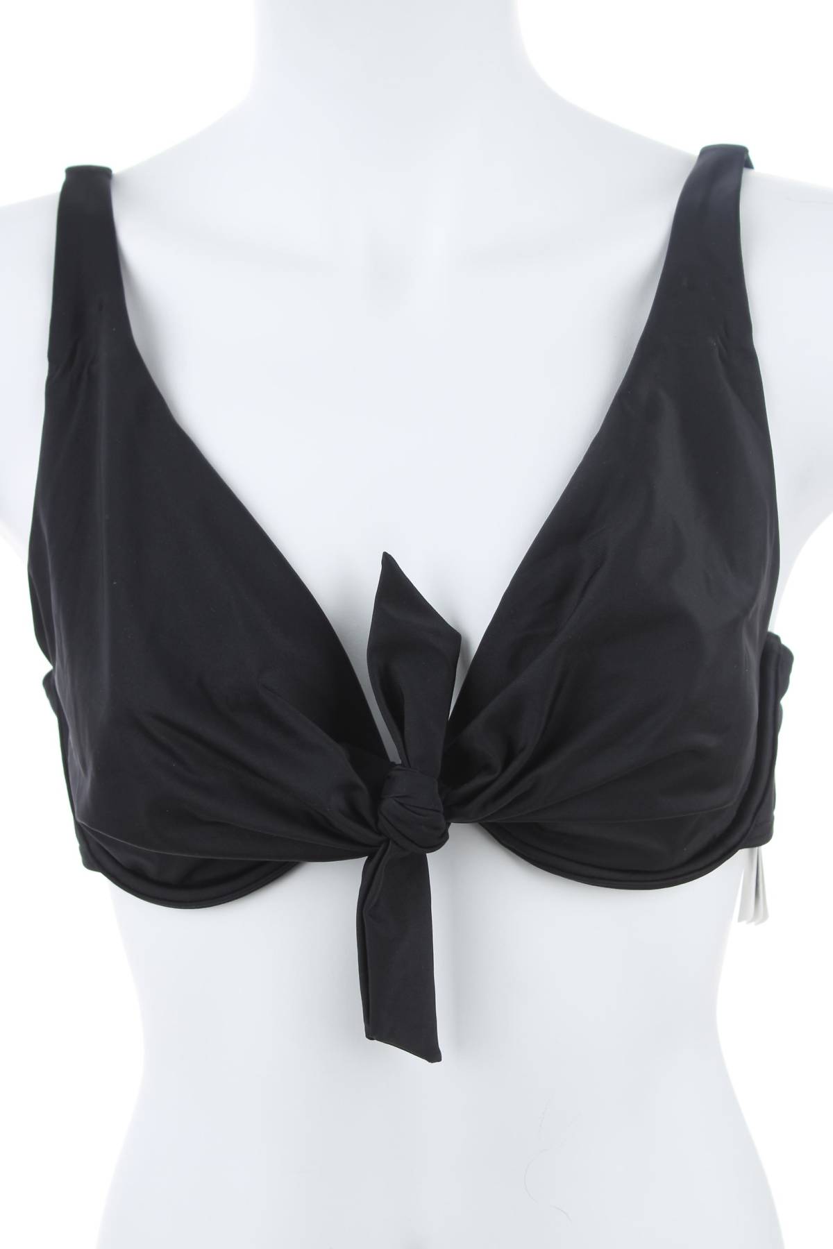 Бански горнище Triumph1 - Contour.bg Бански горнище Triumph1