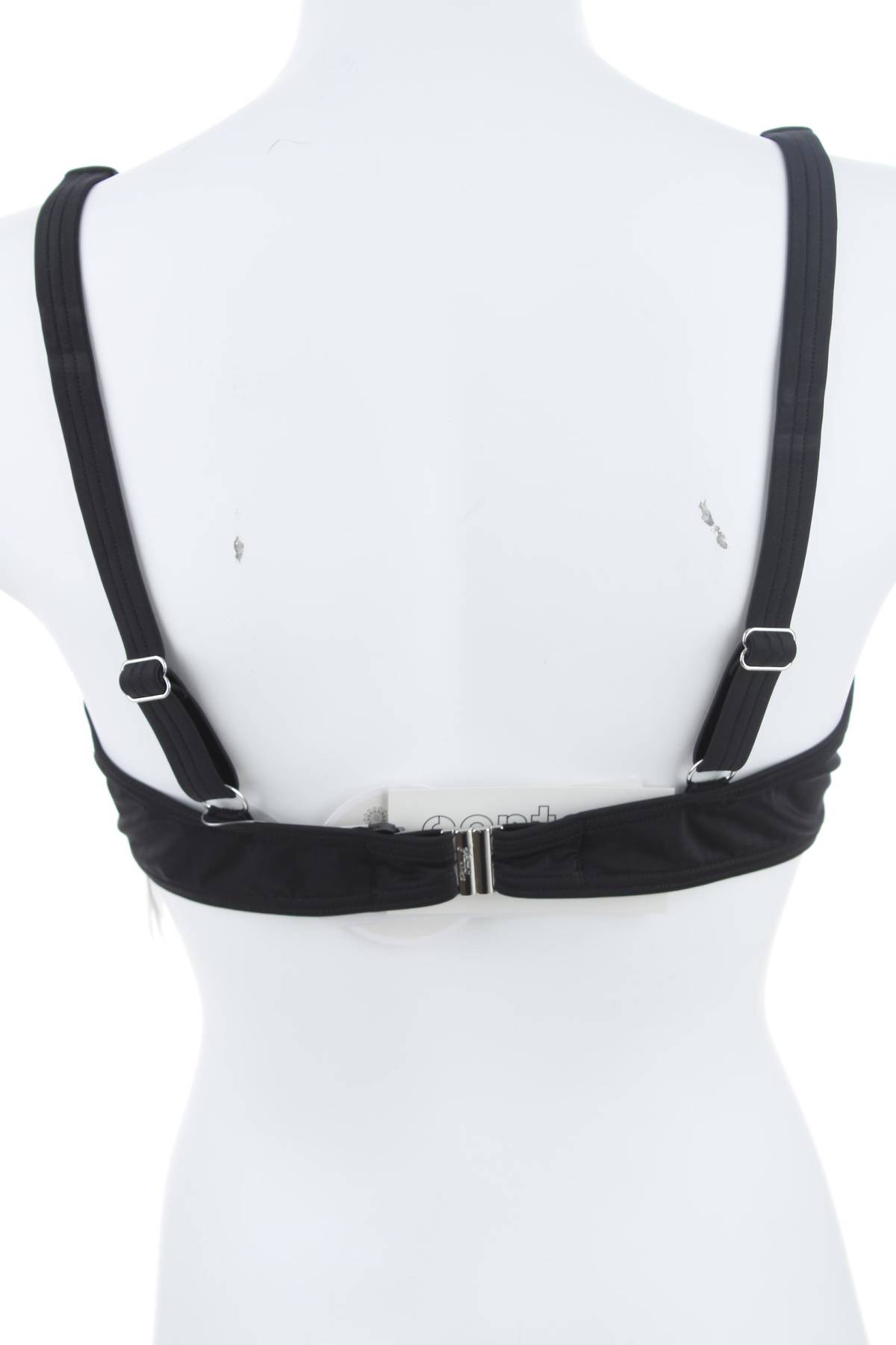 Бански горнище Triumph2 - Contour.bg Бански горнище Triumph2