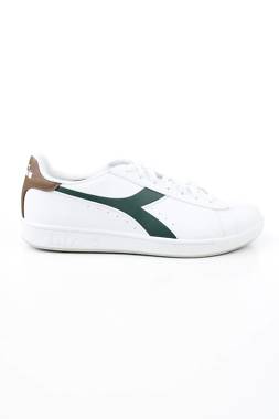 Sneakers Diadora1