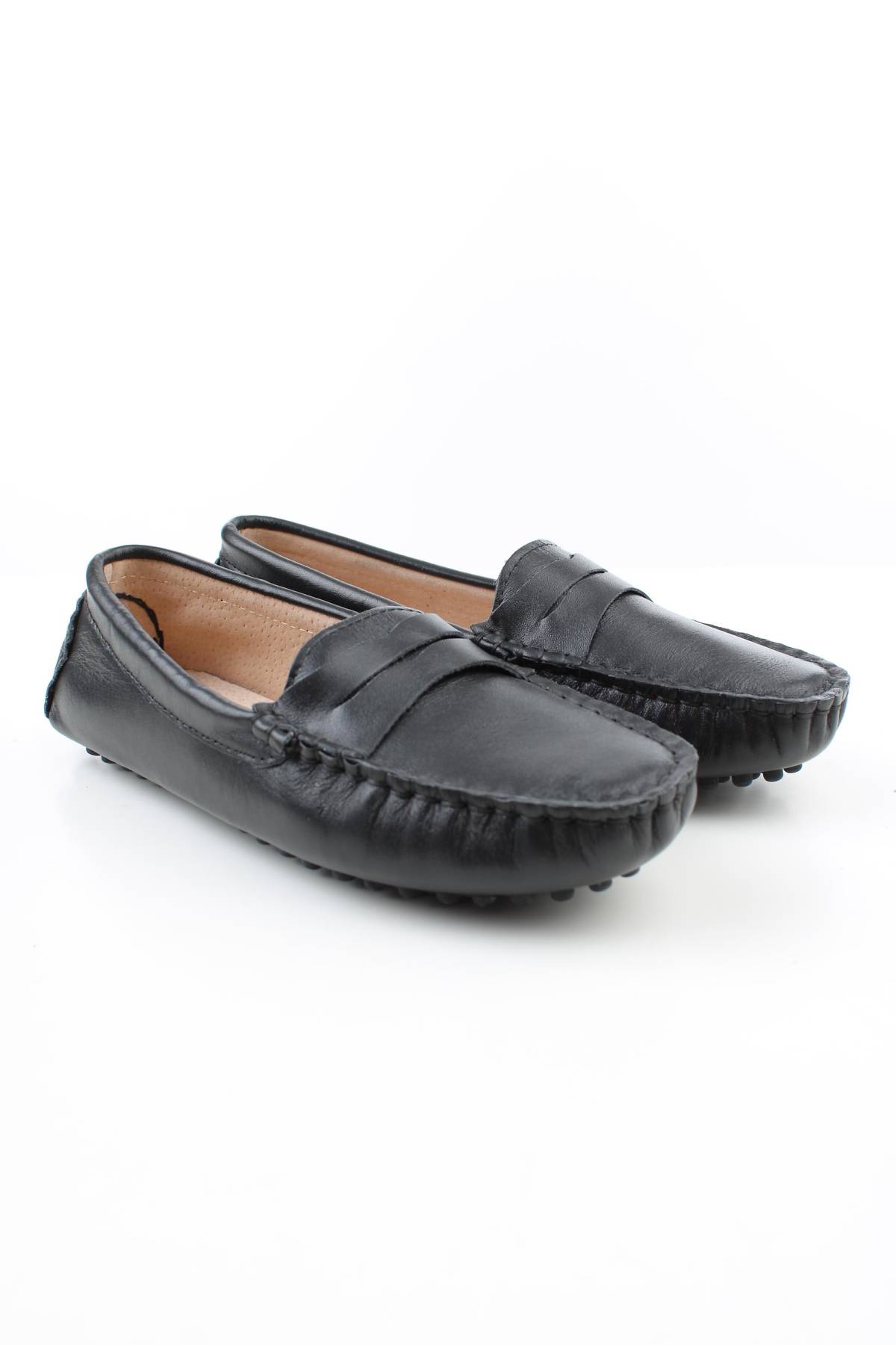 Дамски обувки John Scott3 - Contour.bg Дамски обувки John Scott3