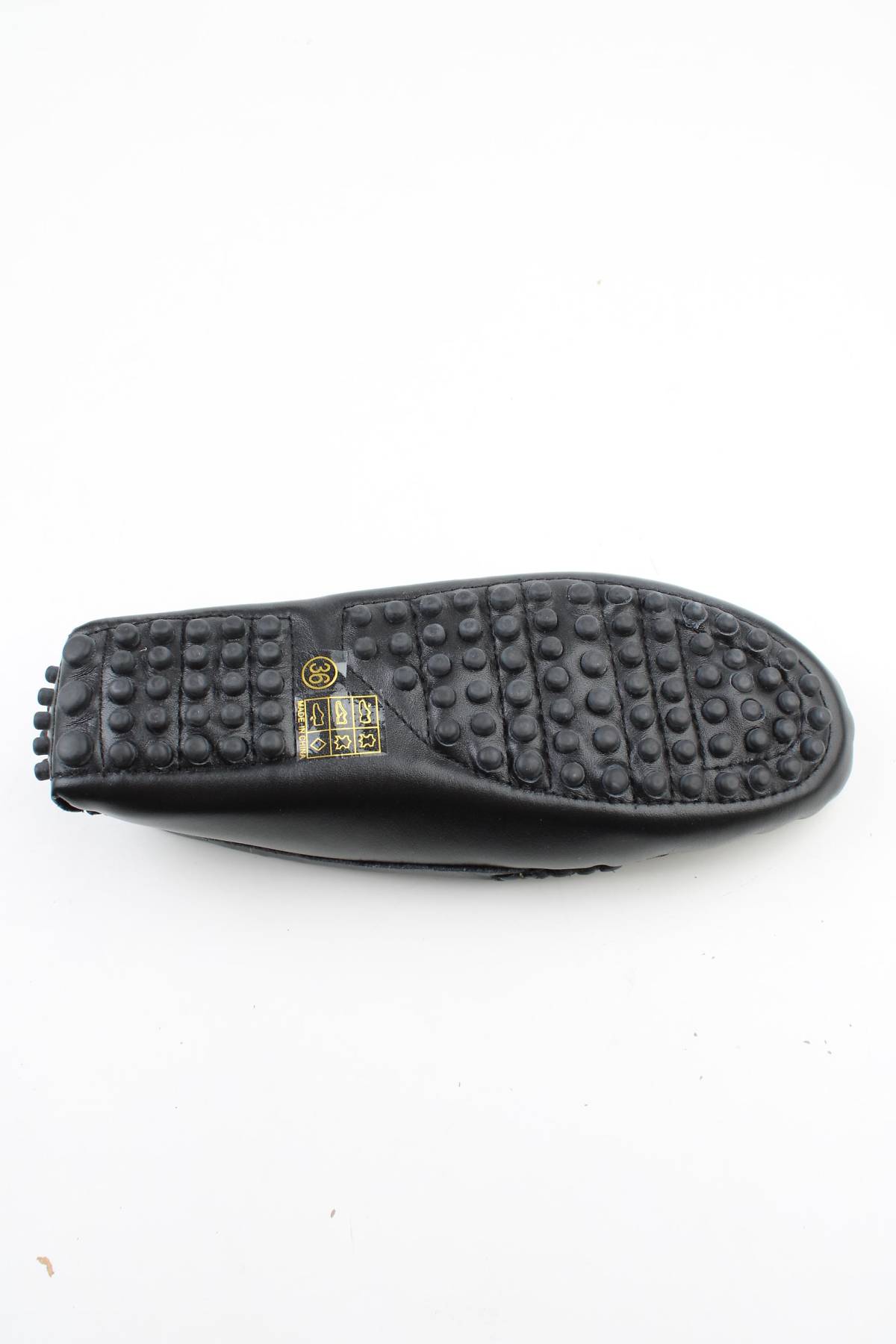 Дамски обувки John Scott4 - Contour.bg Дамски обувки John Scott4