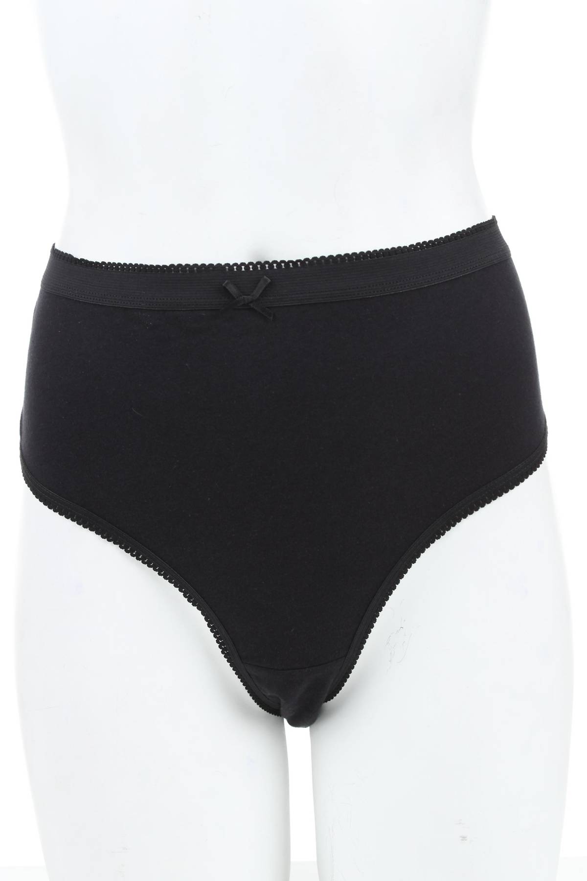 Μπικίνι Dorina1 - Contourshop.gr Μπικίνι Dorina1