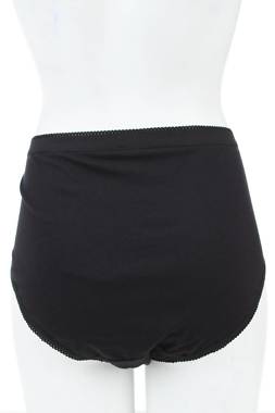 Μπικίνι Dorina2