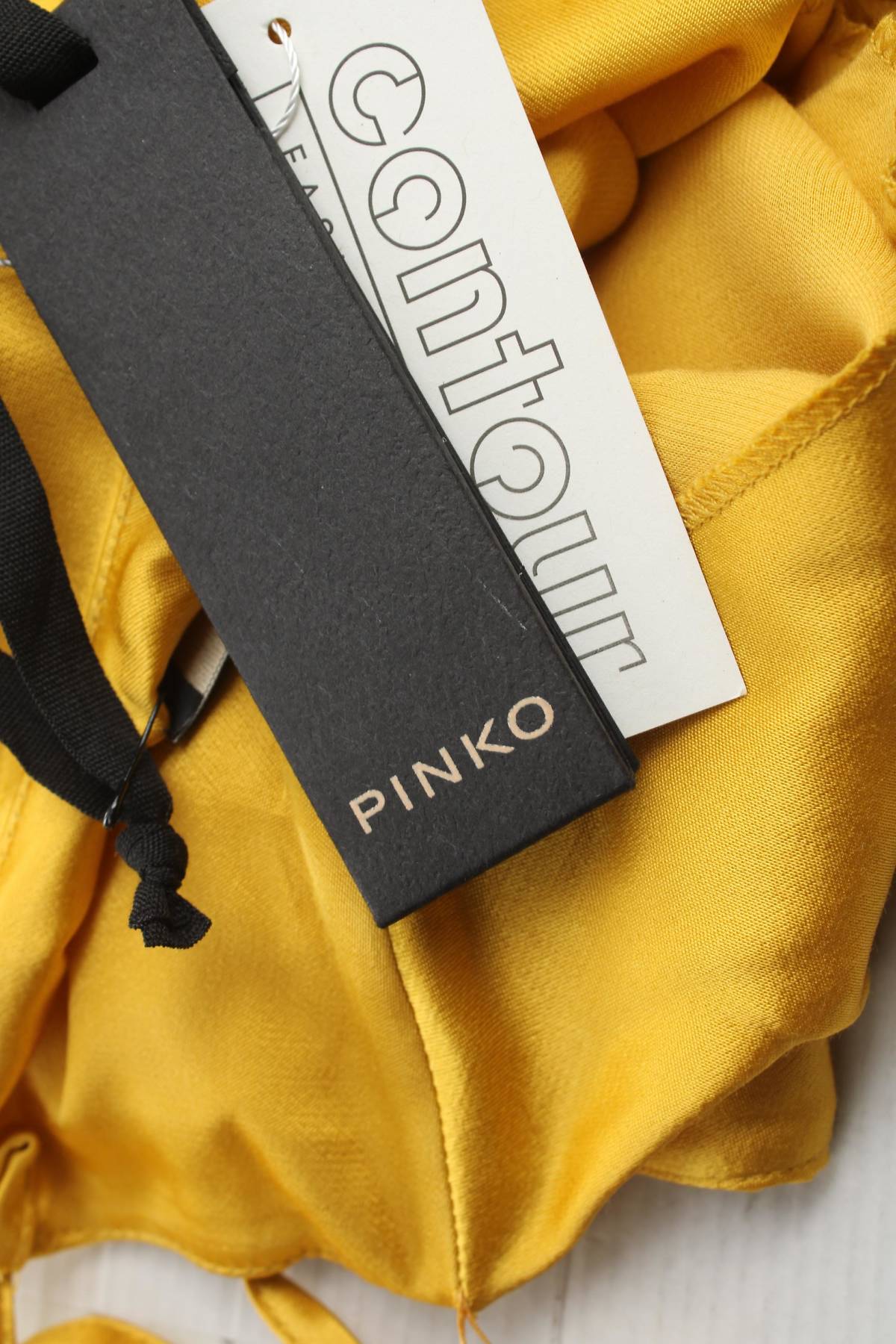 Φορέματα Pinko3 - Contourshop.gr Φορέματα Pinko3