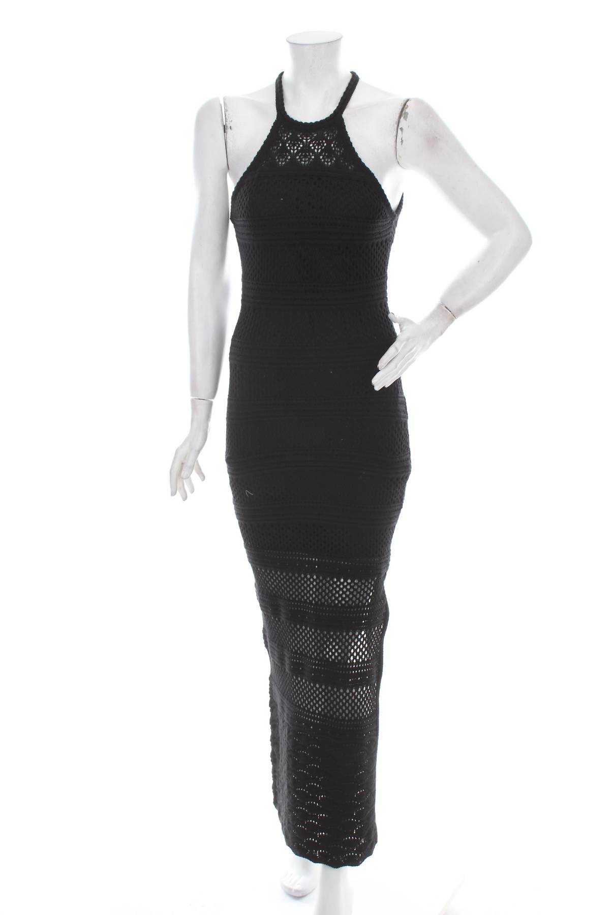 Φορέματα Guess1 - Contourshop.gr Φορέματα Guess1