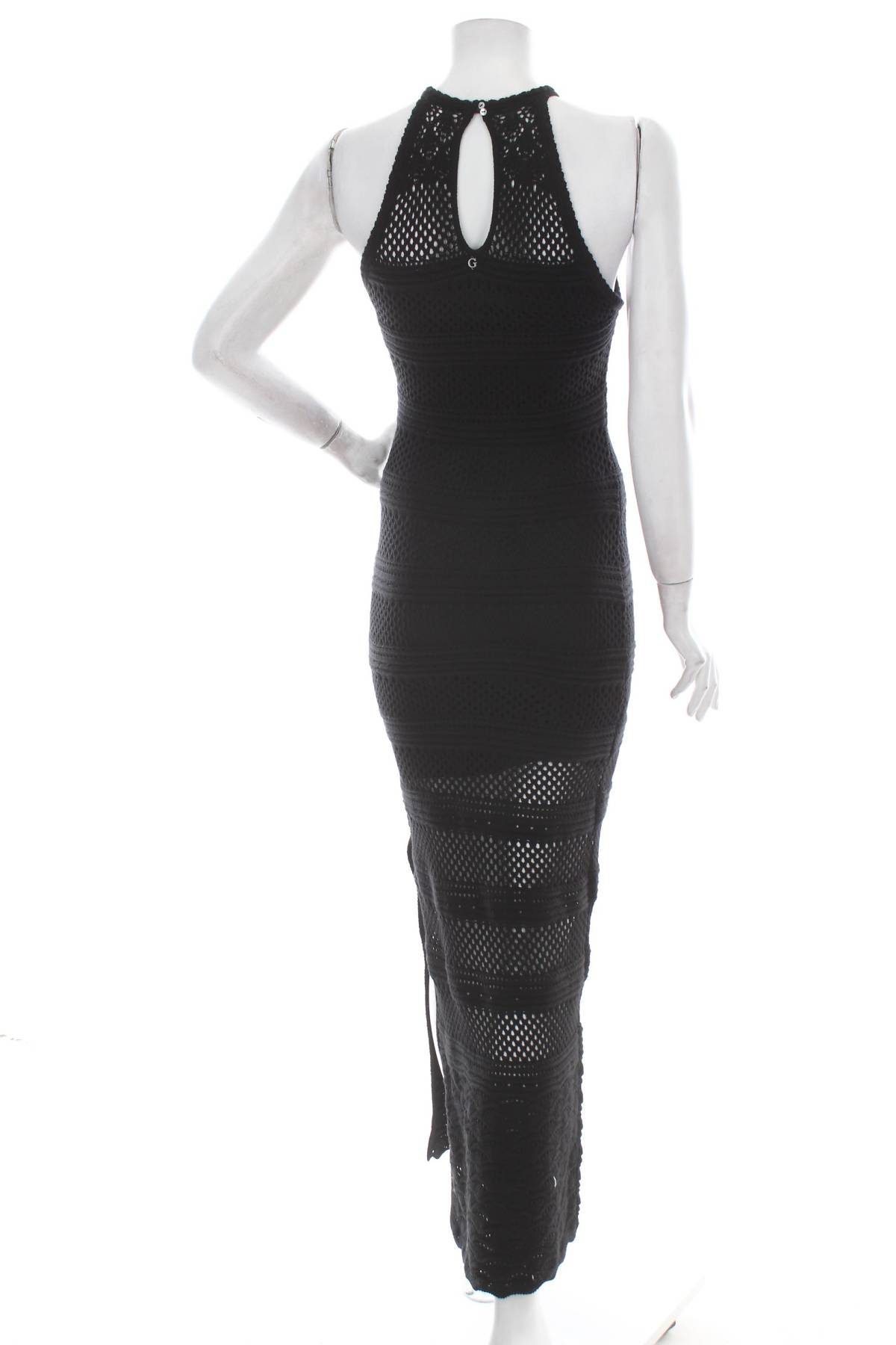 Φορέματα Guess2 - Contourshop.gr Φορέματα Guess2