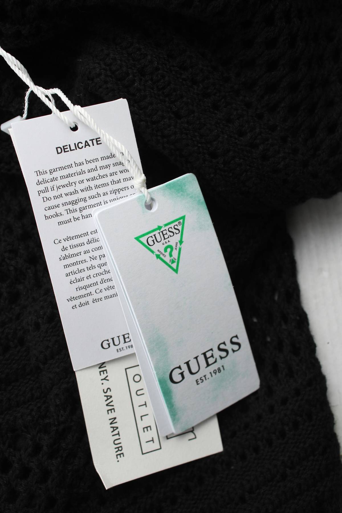 Φορέματα Guess3 - Contourshop.gr Φορέματα Guess3